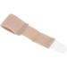 Hallux Valgus Corrector - 10-Pack Bunion Adjuster & Toe Separator Braces for Men & Women | International Shipping - Buy Online on GoSupps.com