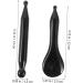 Buy Gleavi Portable Massager - Acupressure Massage Device for Body & Feet - 2-Piece Household Massage Tool Set - International Shipping Available - Buy Online on GoSupps.com