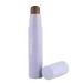 Clover Plush Pigment Cream Eyeshadow Stick Cruelty-Free & Vegan Eye Makeup  Revolution