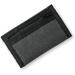 Buy RB Leipzig Granite Anthracite Wallet | One Size | Official Merchandise | International Shipping - Buy Online on GoSupps.com
