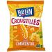 BELIN - Emmental Potato Chips 88G - Pack of 3 - best offer - Buy Online on GoSupps.com