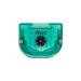 12-inch Trimmer Waving Blade for Creative Memories12 inch Trimmer
