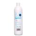 Queralt Begoba o Dermatological Bath Gel fragrance and colorant free. Liquid body wash fragrance free. 750 milliliters