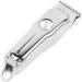 Buy Cordless Electric Hair Clipper - Precise Multifunctional Blade for Home Use | International Shipping Available - Buy Online on GoSupps.com