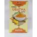 Ubtan Powder for Tanning & Glowing Skin Tan Reduce Face Mask Turmeric Moisturizer