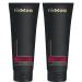 Femmas FemMas Color Saver Coloured Hair Mask 250 ml with Acacia Oil and UV Protection