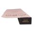 Too Faced Killer Liner Waterproof Gel Eyeliner in Killer Espresso - 0.04 oz - Buy Online on GoSupps.com