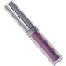 TOVINANNA Glow Eye Powder Eyeshadow Shimmer Eye Shadow Glitter Liquid Eyeliners Women Makeup Water-based - Buy Online on GoSupps.com