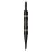 Max Factor Real Brow Fill & Shape Pencil colour 04 Deep Brown 10 g
