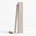 Buy Natural Ros Lip Liner - Long-Lasting & Smooth Application | International Shipping Available - Buy Online on GoSupps.com