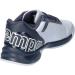 Kempa Unisex Attack Three 2.0 Handball Shoes - White Navy Sports Sneakers Size 45 EU | International Shipping Available - Buy Online on GoSupps.com