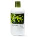 GREAT CLIPS Solutions Tea Tree Shampoo 12oz | Natural Dry Scalp & Dandruff Treatment with Invigorating Essential Oils | Nourish and Stimulate Scalp | For All Hair Types