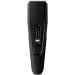 Buy Philips Hair Clipper Series 3000 HC3510/15 - Trim-n-Flow Technology | International Shipping - Buy Online on GoSupps.com