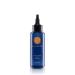 Therapeutic serum for thicker hair & promoting hair growth I HARNN JUNIPER ATMOS - HAIR THERAPY 120ml