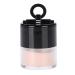Sonew Face Translucent Loose Powder - Oil Control Whitening Waterproof Long Lasting Makeup Setting Powder (02) | Shop Internationally - Buy Online on GoSupps.com