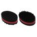 Magic Brush Barber Twist Sponge for Curly Hair - Multi-Colored Hair Sponge for Men Women & Children | International Shipping Available - Buy Online on GoSupps.com