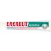 Lacalut Sensitive Toothpaste 75ml | Relief for Sensitive Teeth & Gums | Protects Against Tooth Neck Caries - Buy Online on GoSupps.com