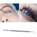 Shop Premium Eyelash Lift Tools: Eyelash Comb Separator & Applicator Kit for Perfect Lash Extensions - Buy Online on GoSupps.com