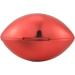 Duontyye Mini Eye Beauty Device Anti Aging Red Dark Circle Wrinkle Removal Heating Therapy - Buy Online on GoSupps.com