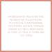 Beauty Bakerie Lip Whip Lip Gloss - Non-sticky Lip Plumper Snickerdoodle 3.5mL - Buy Online on GoSupps.com