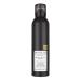 Kristin Ess Hair Soft Shine Beach Wave Hair Spray for Soft Texture + Shine Non-Drying Wavy Hair Styling Product 6.7 oz (Pack of 3) 6.7 Ounce (Pack of 3) - Buy Online on GoSupps.com
