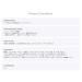 Dr. Oracle 21 Stay A-Thera Cleansing Foam - 3.38 fl oz (100 ml) - Shop Internationally - Buy Online on GoSupps.com