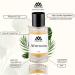 Monac - Inspired By L.V. Fragrances - Eau de Parfum - 50 Ml 90%-99% similar Long Lasting 8-15 hours Preimum Quality Ingredients (Afternoon Inspired By Afternoon Swim) - Buy Online on GoSupps.com