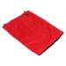 Electrical warming pillow USB 5V 3-speed heat pillow for back and cramps washable electrical hand heat pocket for the outdoor area