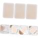 Beavorty Patchs Invisibles pour Tatouages et Cicatrices 3 Pi ces Format Moyen Imperm able Peau Semi-transparente 1 Protection Cutan e pour Corps et Visage Multi - Buy Online on GoSupps.com