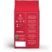 Caffe Borbone Coffee Beans 2.2 Pound (Pack of 1) (Espresso Intenso 9/10) Espresso Intenso 9/10 1 kg (Pack of 1) - Buy Online on GoSupps.com