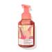 Bath & Body Works Pink Pineapple Sunrise Hand Soap 8.75 oz - Full Size with Pink Foliage Label - Refreshing Aromatic Cleanser for Home & Gift - Buy Online on GoSupps.com