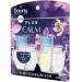 Buy Febreze Plugin Calm Lavender & Vanilla Bean Dual Refill 1.75 Fl - International Shipping Available - Buy Online on GoSupps.com