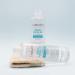 Labnatur Micelle Water 400ml - Gentle Cleansing Solution for All Skin Types | Buy Internationally - Buy Online on GoSupps.com