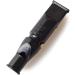 Buy ACME Double Tone Whistle No. 641 in Black | FREE Leather Band | 60 mm International Shipping - Buy Online on GoSupps.com