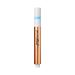 KISS NEW YORK Melting Jelly Lip Balm - High Shine Moisturizing Long Lasting Plumping Effect Non-Sticky Easy Application (Ice Jelly) - Shop Internationally - Buy Online on GoSupps.com