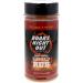 Boars Night Out - BBQ Rub - 297g (10.5 oz) - Buy Online on GoSupps.com