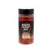 Boars Night Out - BBQ Rub - 297g (10.5 oz)