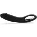 Mystim Charging Chester - Buy Internationally | Premium Adult Toys for Ultimate Pleasure - Buy Online on GoSupps.com