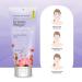 Aroma Magic Lavender Face Wash | Hydrating & Soothing Cleanser for Dry Skin | Anti-Aging Benefits | Refreshing 3.38 Fl Oz - Buy Online on GoSupps.com