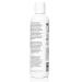 Organic Botanical Cleanser - Non-Toxic Facial Wash with Spirulina & Willow Bark Extract | Hydrating All-Natural Makeup Remover & Anti-Aging Lotion - Buy Online on GoSupps.com