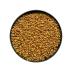 Herbal tea Fenugreek seed 100 GRS WHOLE Trigonella foenum-graecum.