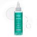 Concious Chemists Blackhead Melting Water | 100ml | Gentle Pore Treatment with Succinic Glycolic Acid & CICA Exosome | Unclogs Pores Dissolves Blackheads & Smoothens Skin | Toner for Men & Women