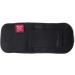 Buy Aider Wrist Support Type 4 - Free Size (Right) | International Shipping Available - Buy Online on GoSupps.com