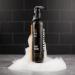 MANSCAPED Buff Bundle Shower Kit: Body Buffer Scrubber & 2 Bottles of Refined Body Wash - Buy Online on GoSupps.com