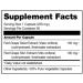 Seagate Grape Seed Extract 250mg - 90 Veg Capsules - Buy Online on GoSupps.com