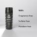 Hair Movement Powder - International Shipping | Boost Volume & Texture - Buy Online on GoSupps.com