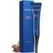 Openeyes-rejuvenating eye lifting gel for men and women Openeyes awakening peptide-tight eye gel open eye AWaken peptides lift eye gel open eyes lift gel for women (15g)