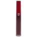Buy Giorgio Armani Lip Maestro No.209 Palazzo | 6.5 ml - International Shipping Available - Buy Online on GoSupps.com