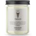 Greyhound Candle - 220g Soy Wax with Vanilla Jasmine & Almond - Perfect Gift for Dog Lovers - Makester - Buy Online on GoSupps.com