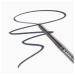 Rimmel Scandaleyes Automatic Eyeliner Grey - Long-Lasting Smudge-Proof 0.35g | International Shipping Available - Buy Online on GoSupps.com